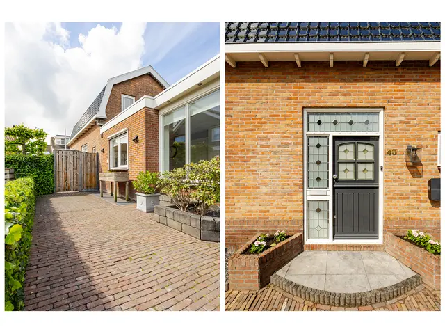 Weteringstraat 43 foto 39