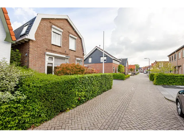 Weteringstraat 43 foto 40