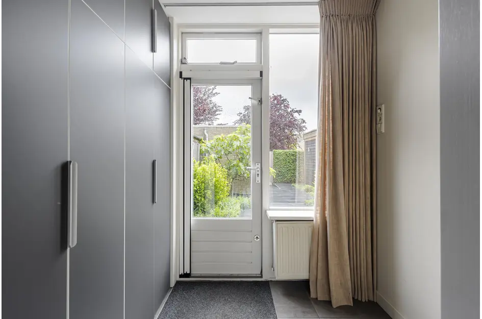 Weresteijn 102