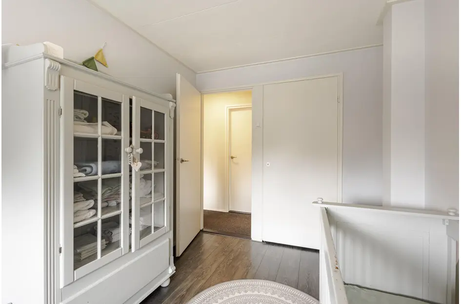 Weresteijn 102