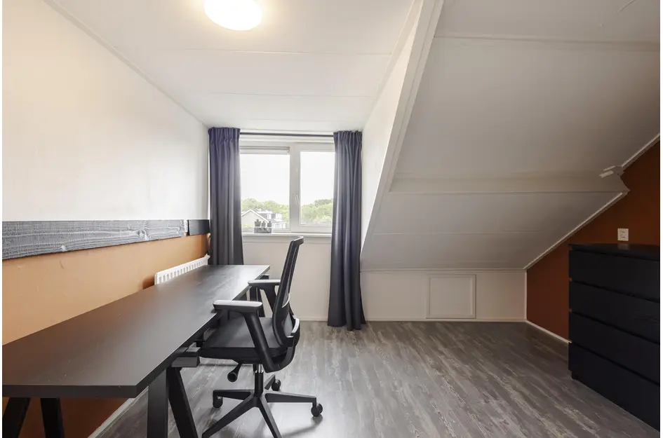 Weresteijn 102