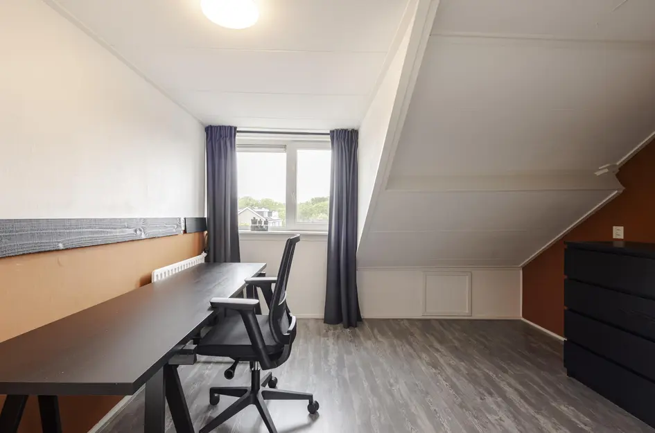 Weresteijn 102