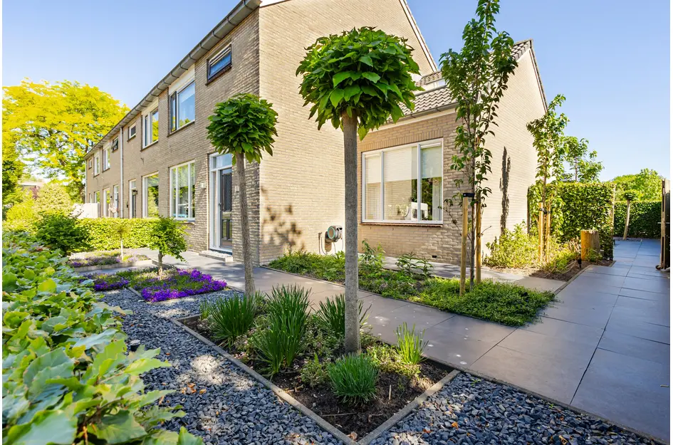 Weresteijn 102