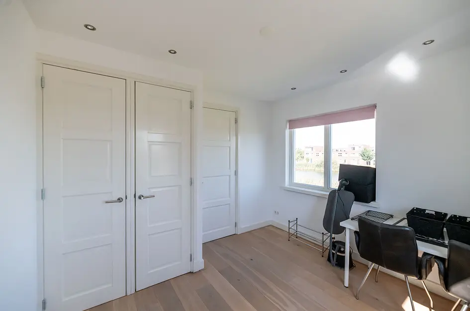 Arduinstraat 17A