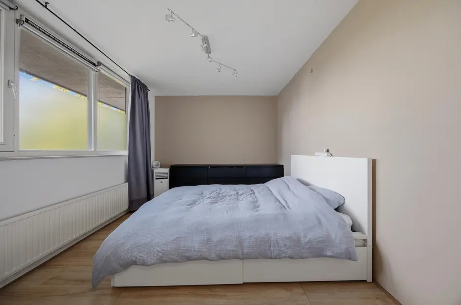 Middellaan 460D21
