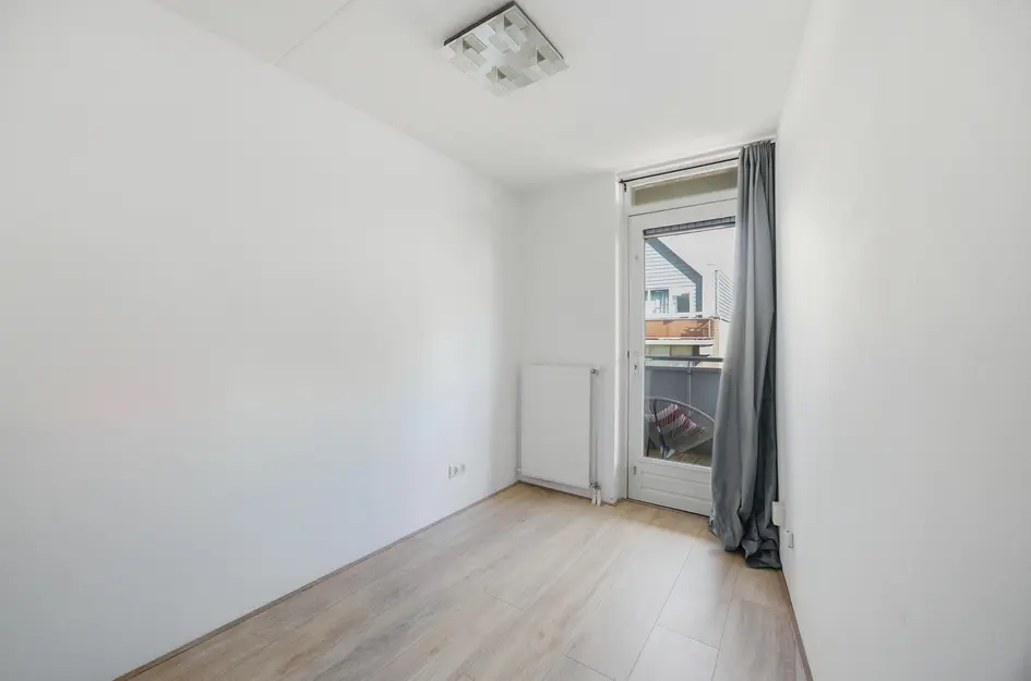 Middellaan 460D21