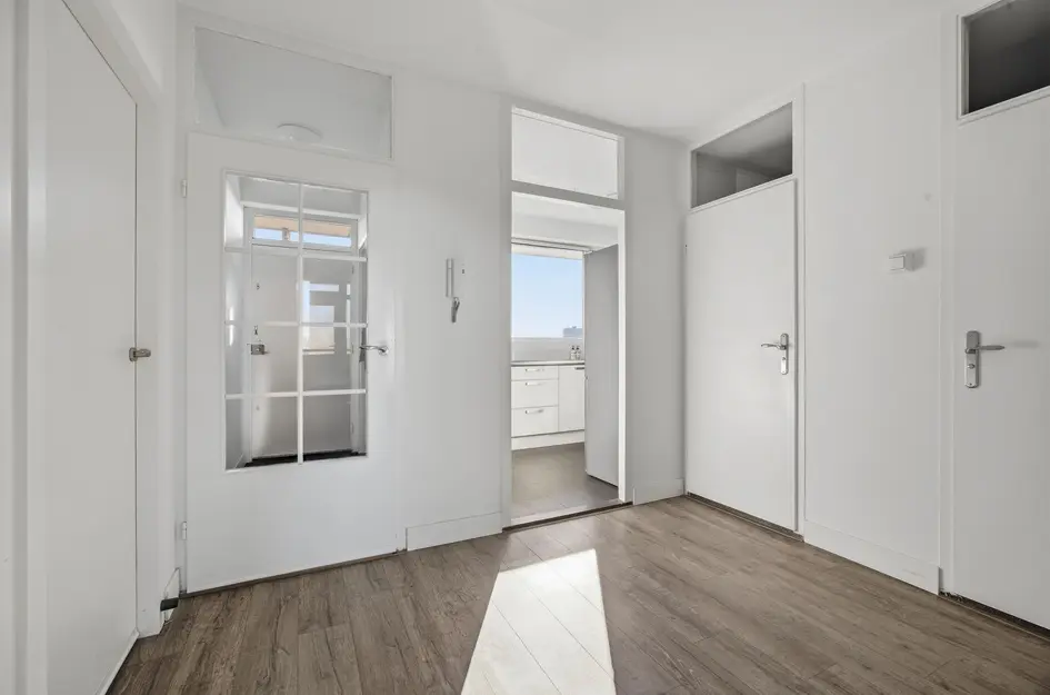 Hobokenstraat 47