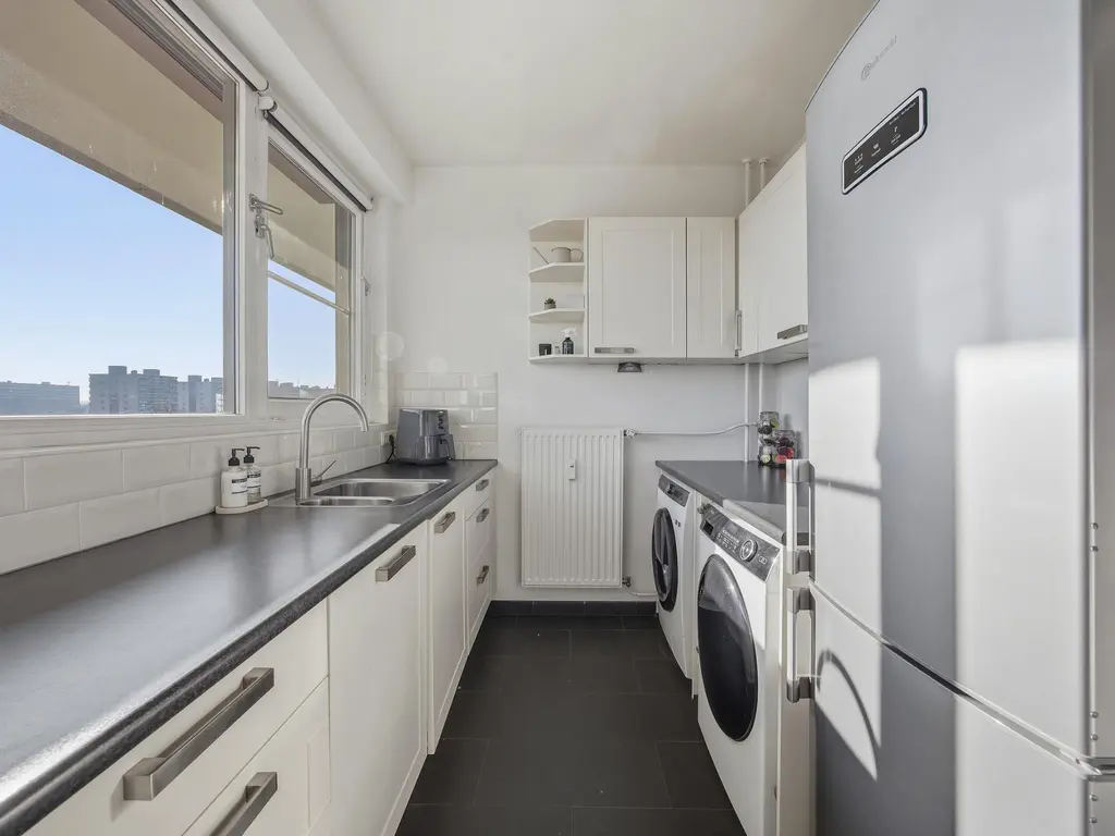 Hobokenstraat 47, Breda