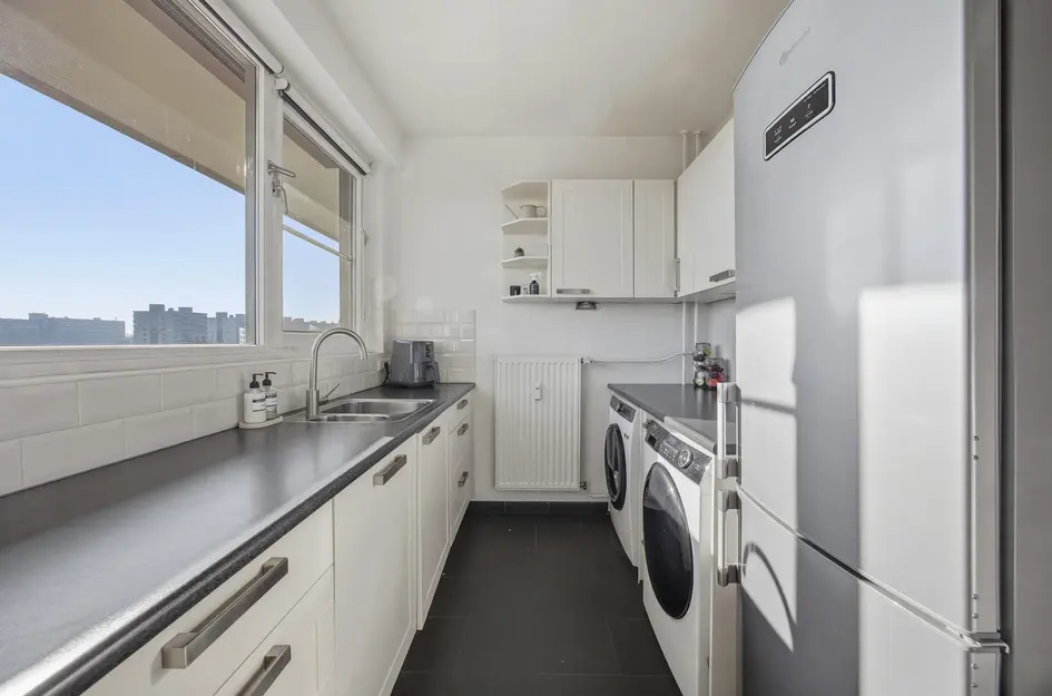 Hobokenstraat 47