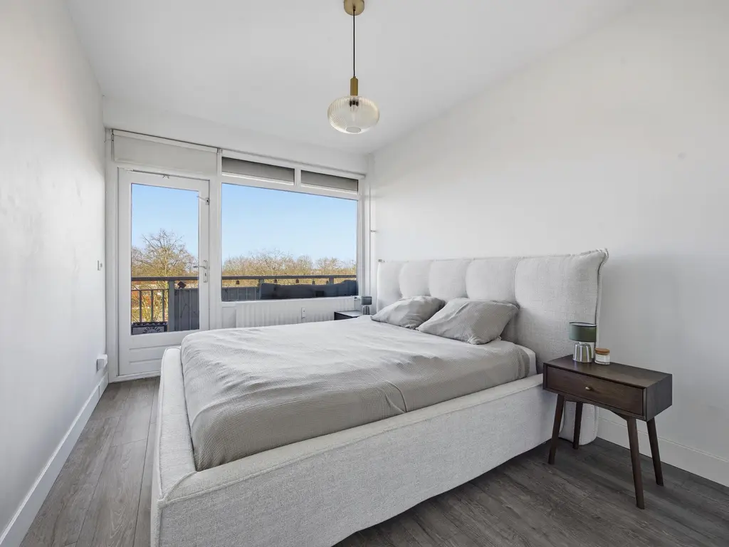 Hobokenstraat 47, Breda