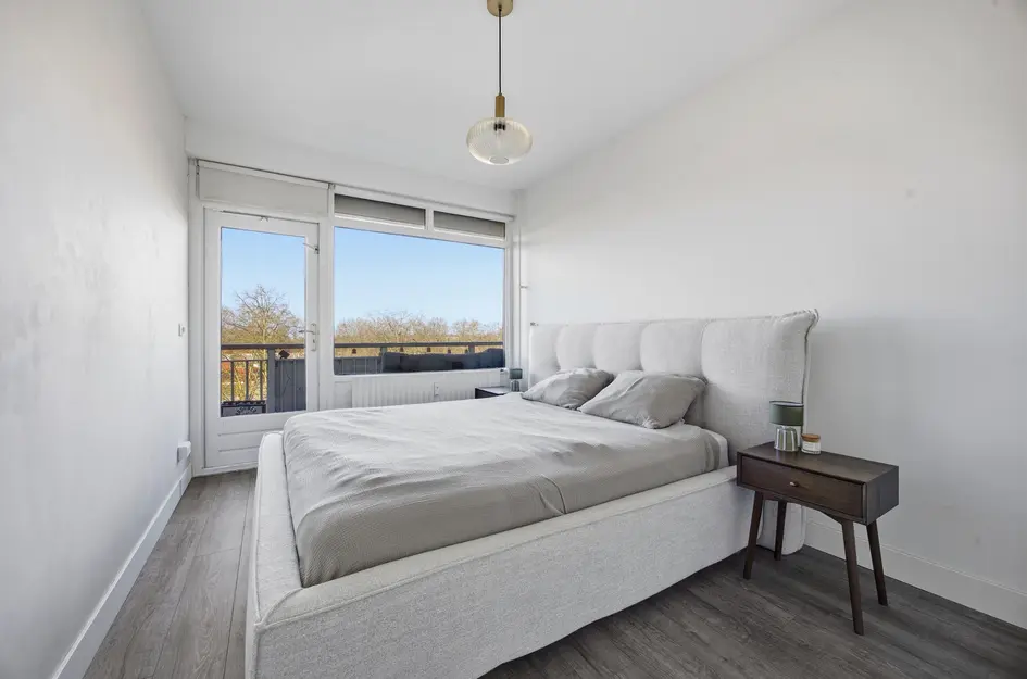 Hobokenstraat 47