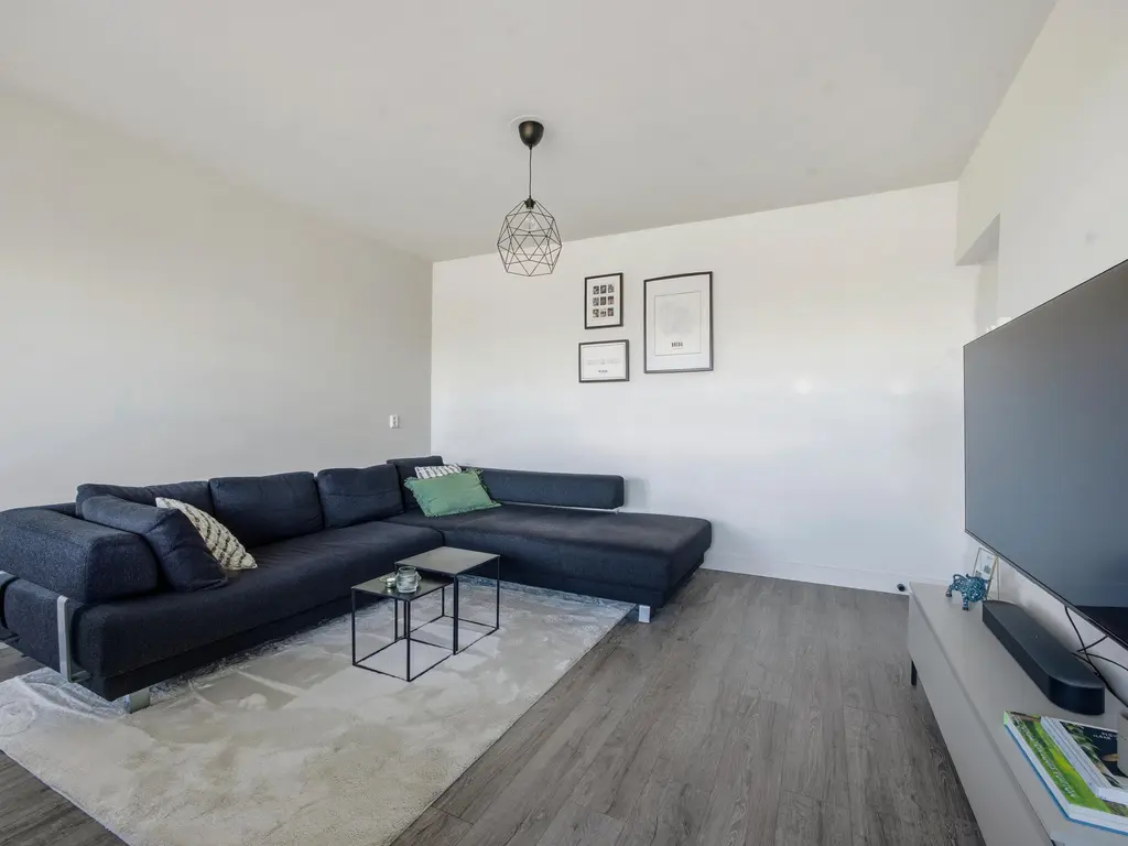 Hobokenstraat 47, Breda