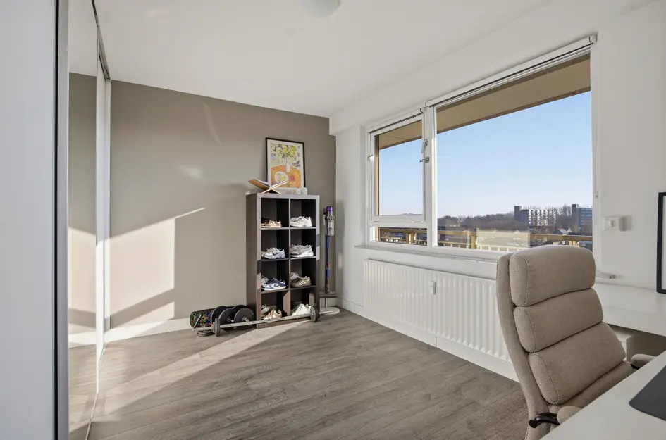 Hobokenstraat 47