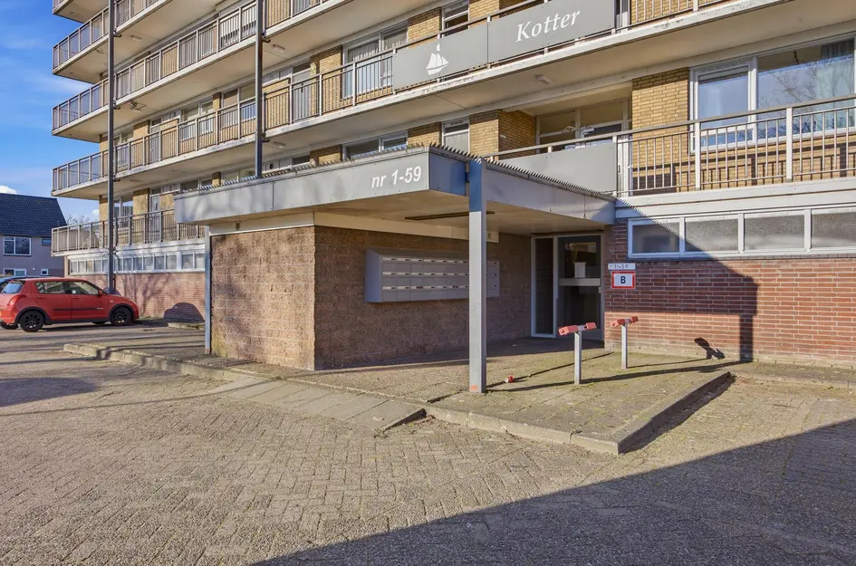 Hobokenstraat 47