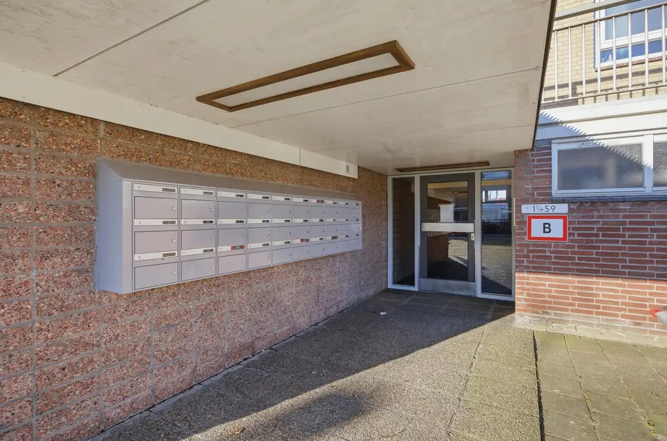 Hobokenstraat 47