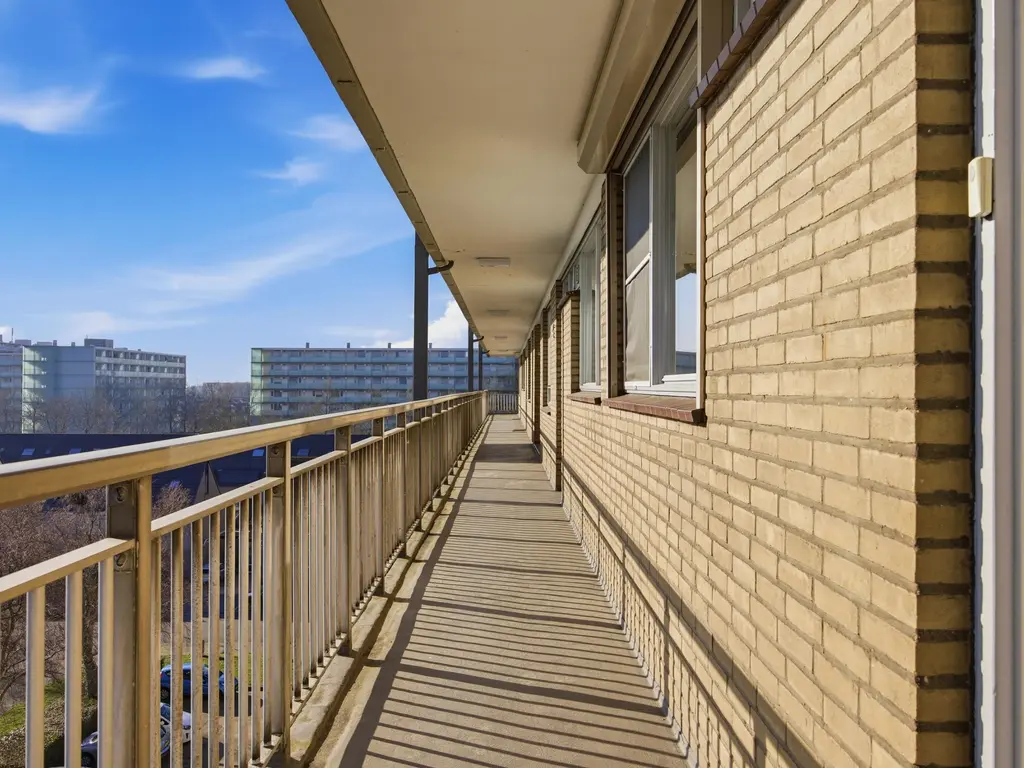 Hobokenstraat 47, Breda