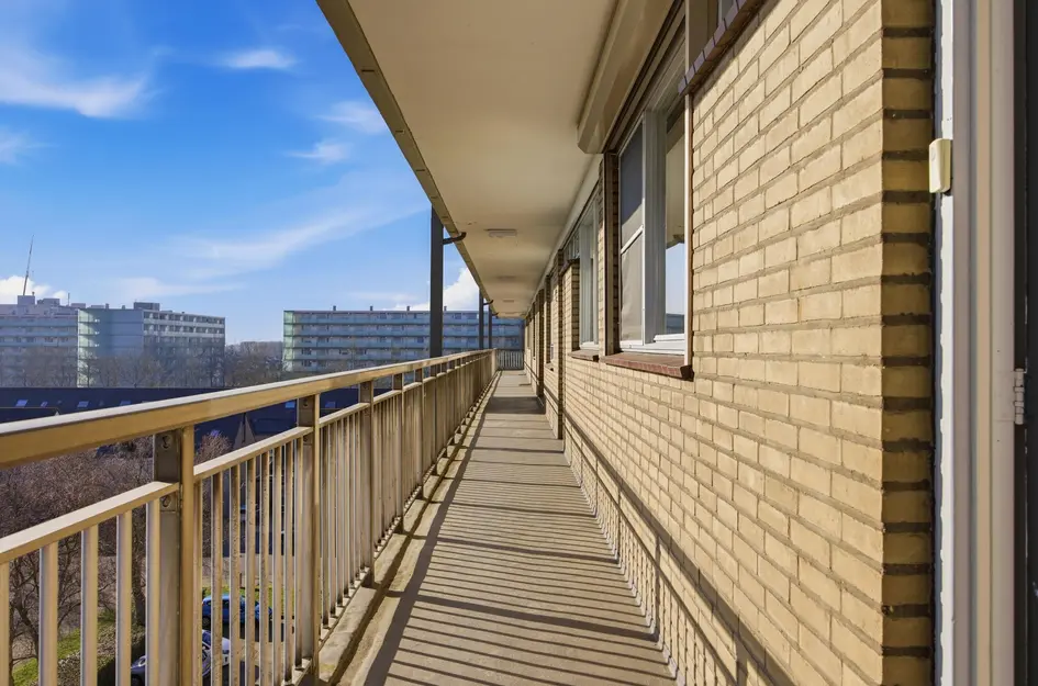 Hobokenstraat 47