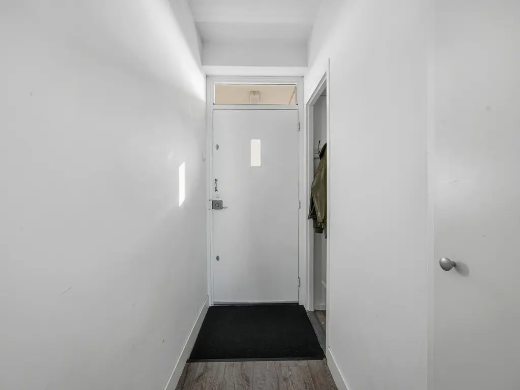 Hobokenstraat 47, Breda