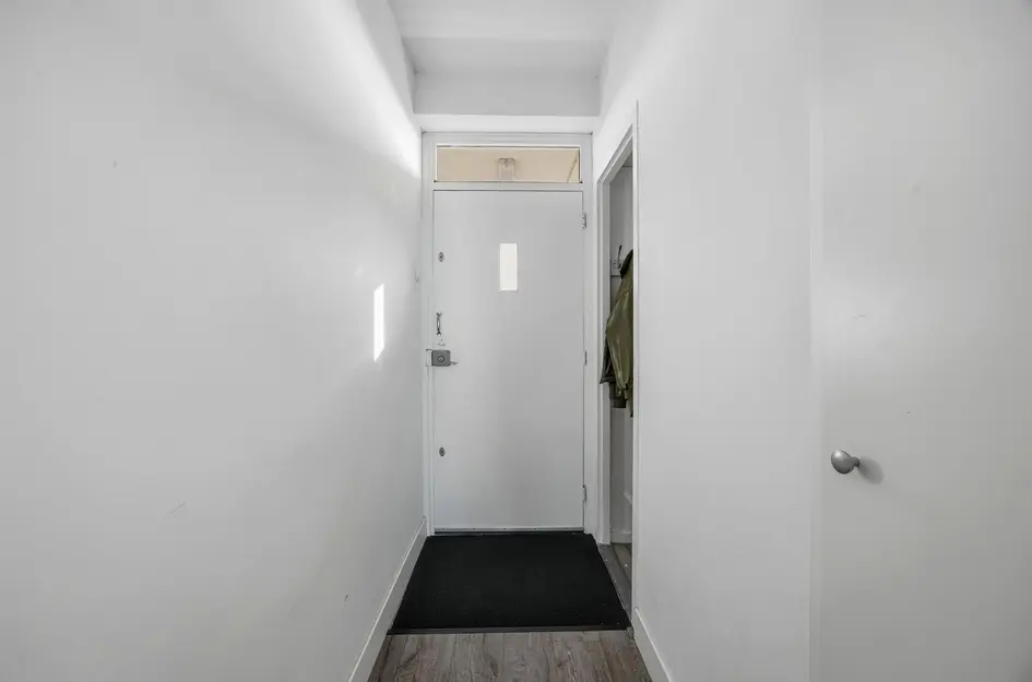 Hobokenstraat 47