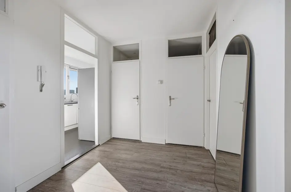 Hobokenstraat 47