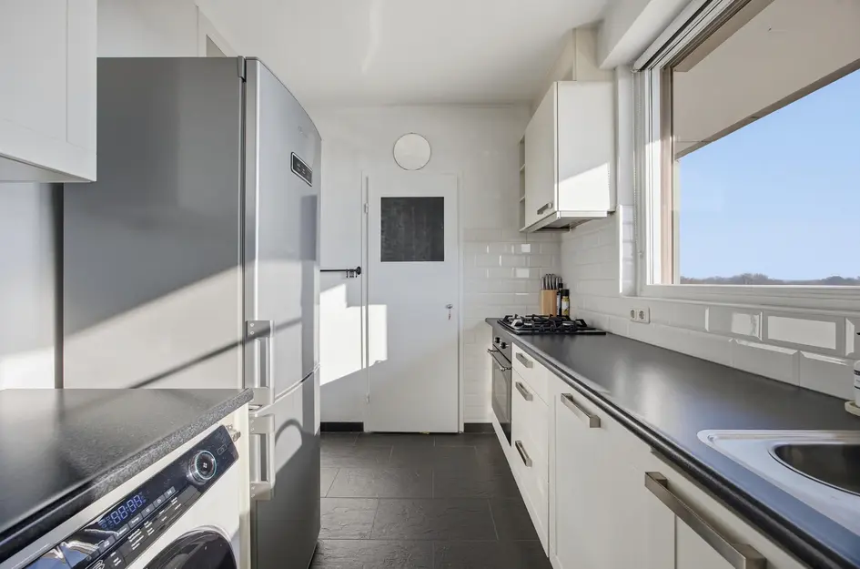 Hobokenstraat 47