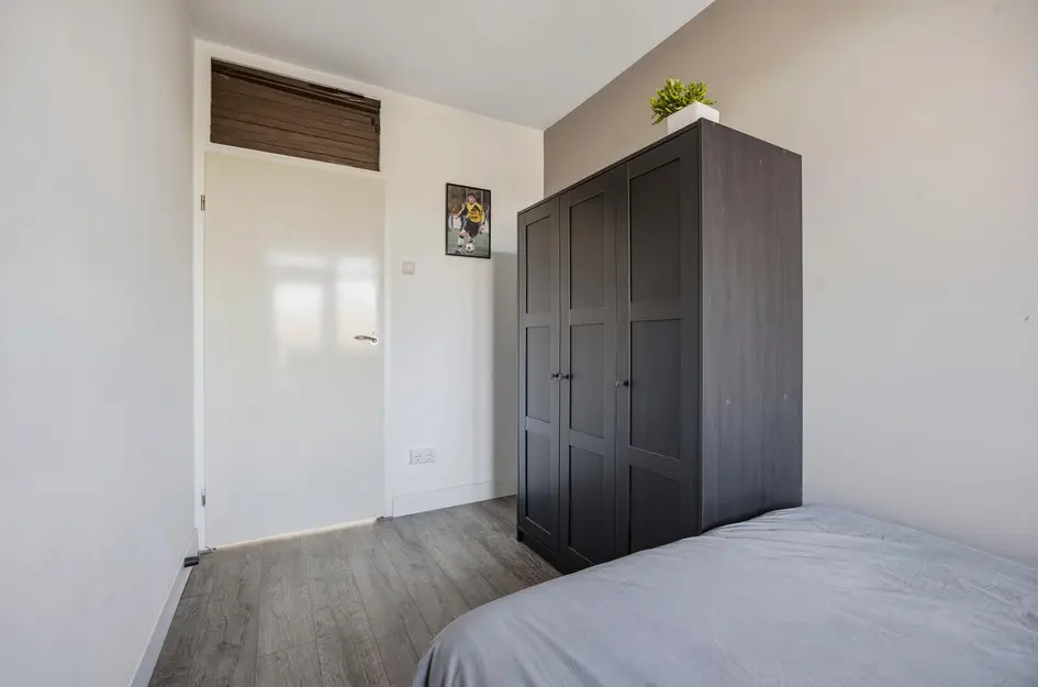 Hobokenstraat 47