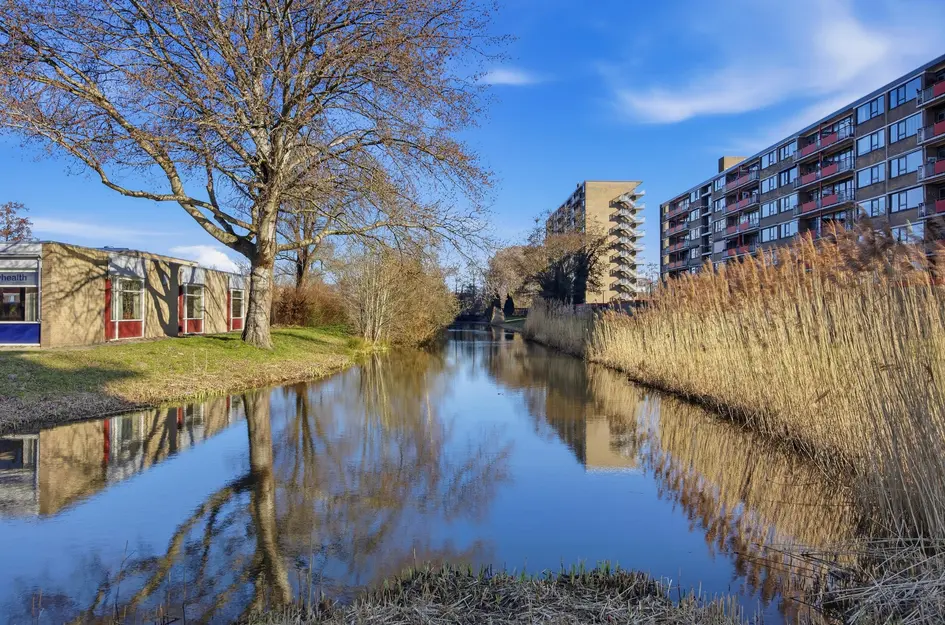 Hobokenstraat 47