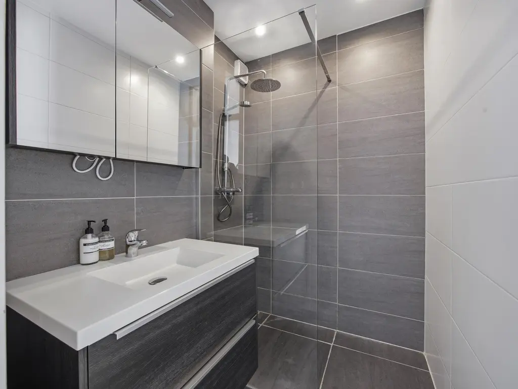 Hobokenstraat 47, Breda
