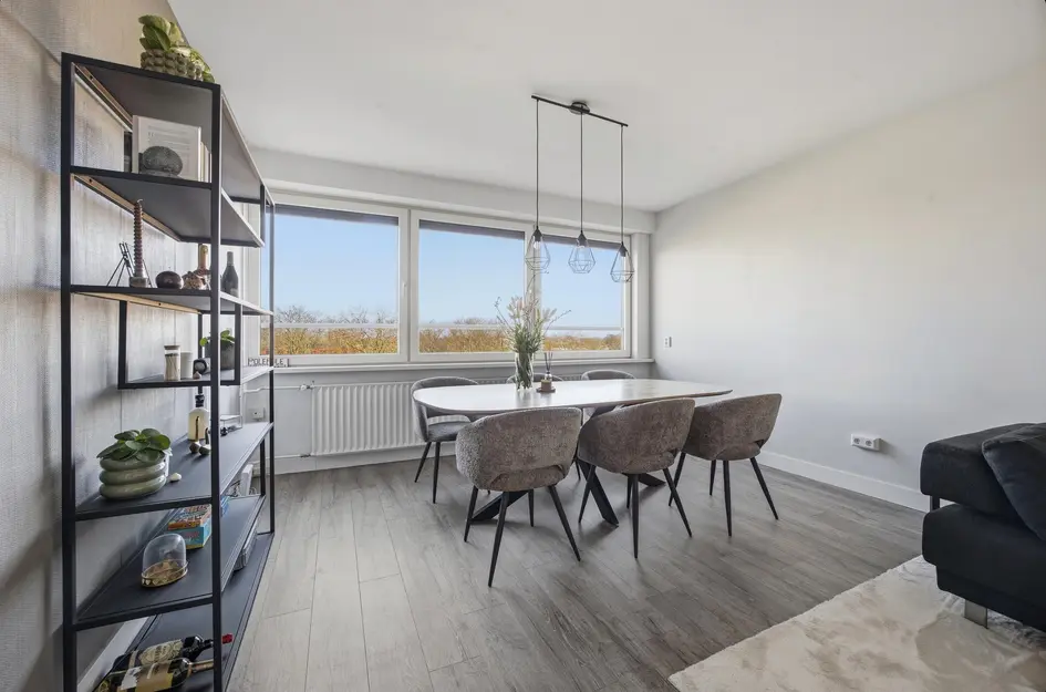 Hobokenstraat 47