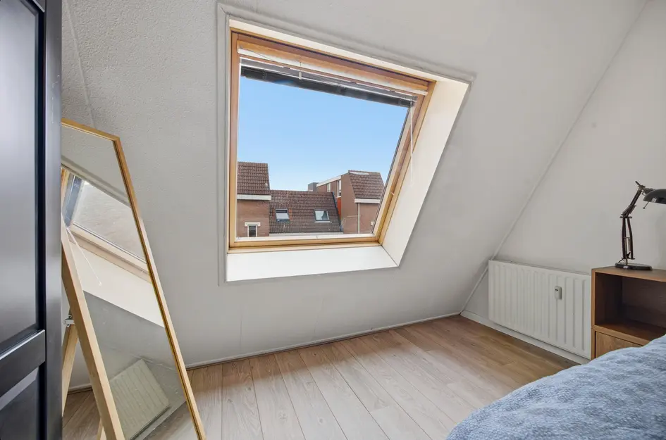 Middellaan 316