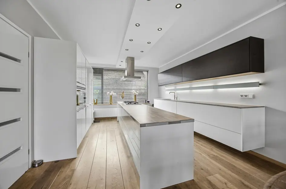 Burgemeester van Grotenhuisstraat 39