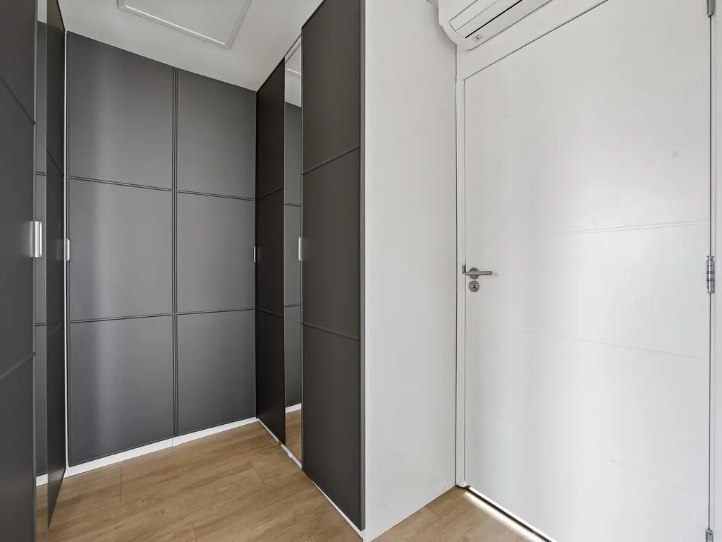 Burgemeester van Grotenhuisstraat 39, Oosterhout