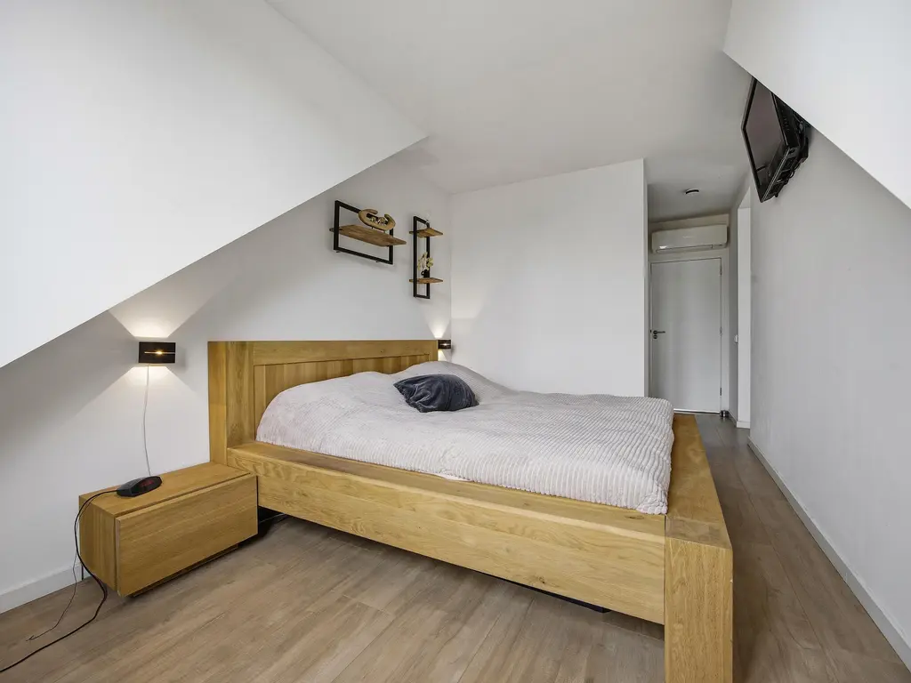 Burgemeester van Grotenhuisstraat 39, Oosterhout