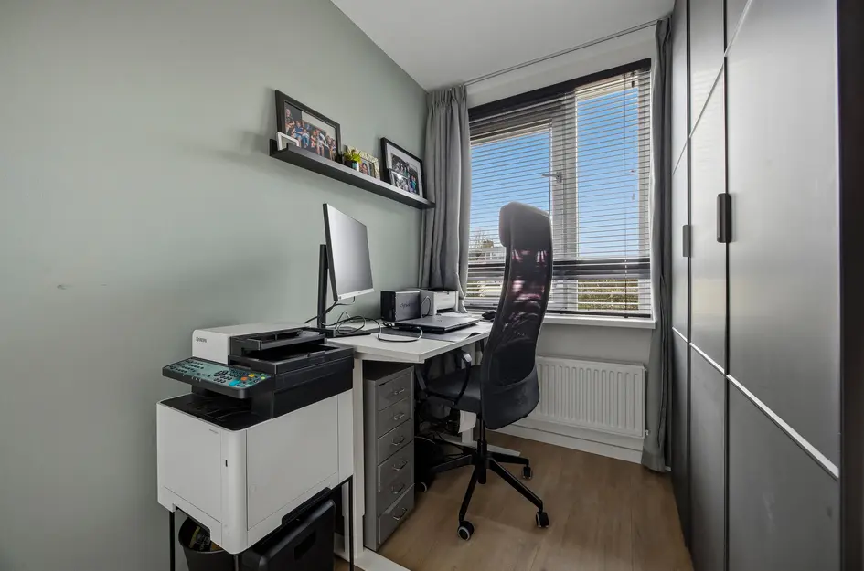 Burgemeester van Grotenhuisstraat 39