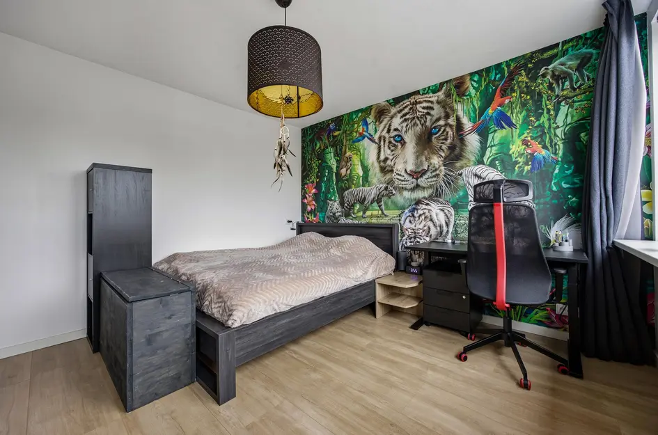 Burgemeester van Grotenhuisstraat 39
