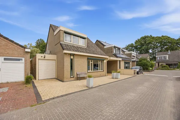 Iepenbroek 3