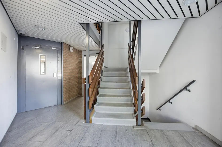 Adriaan van Bergenstraat 96