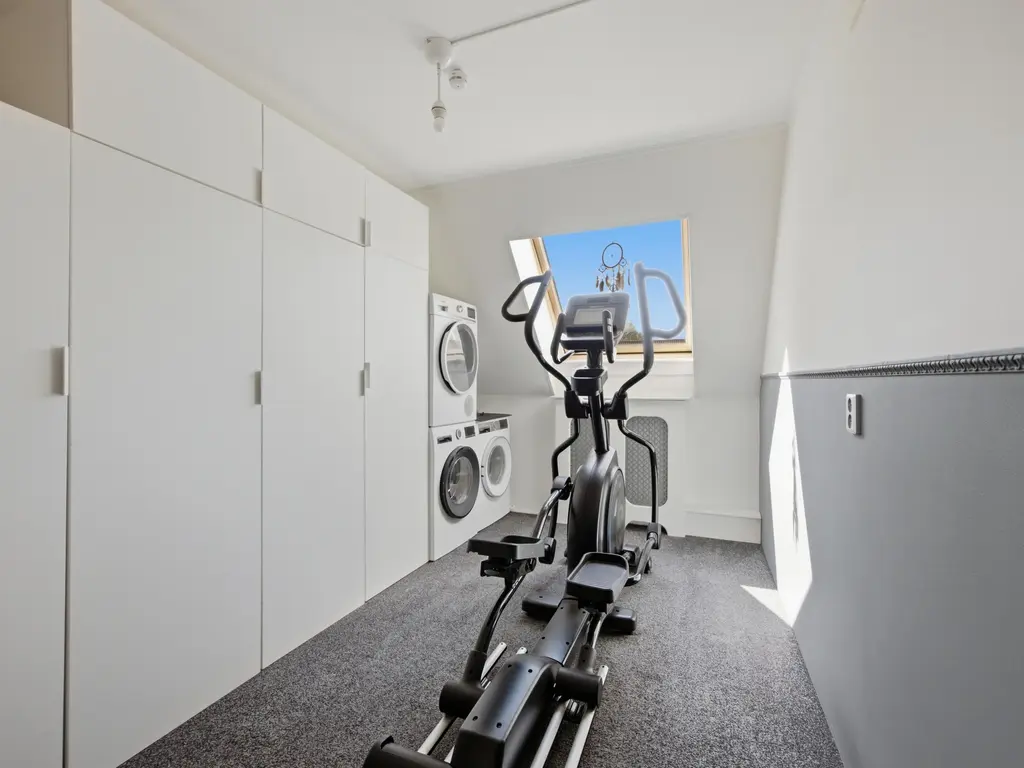Huiserf 23, Breda