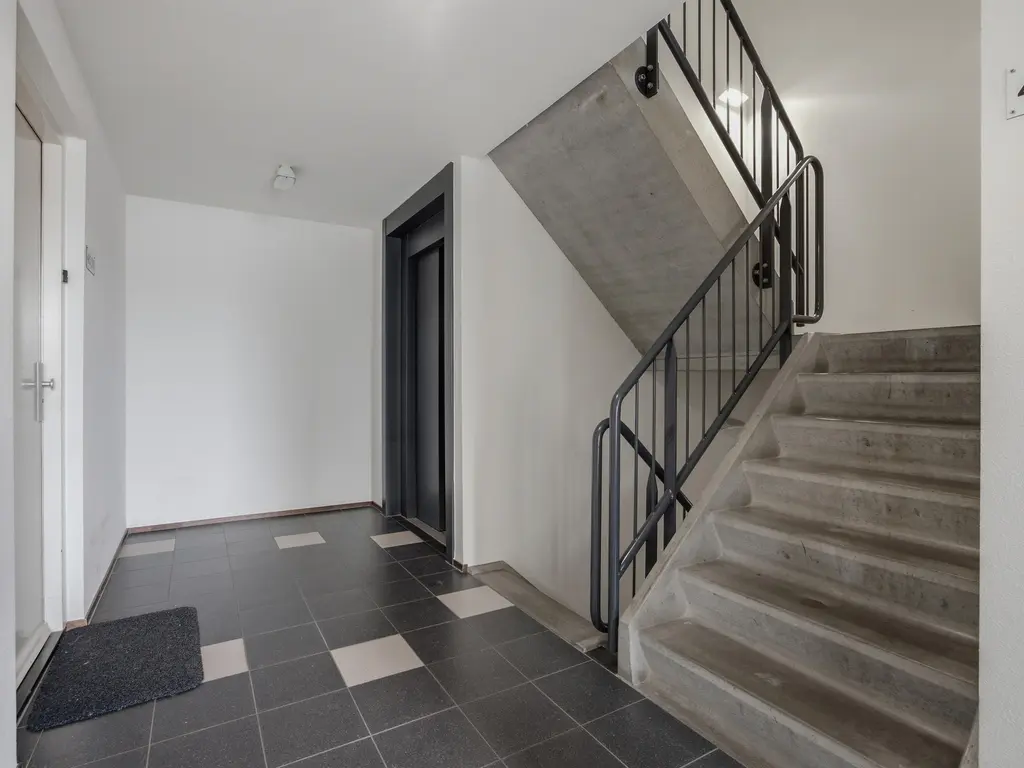Middellaan 460D22, Breda