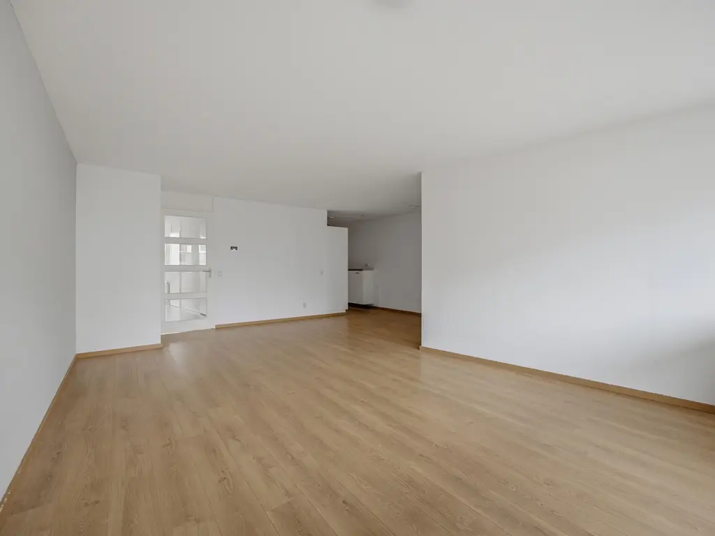 Middellaan 460D22, Breda