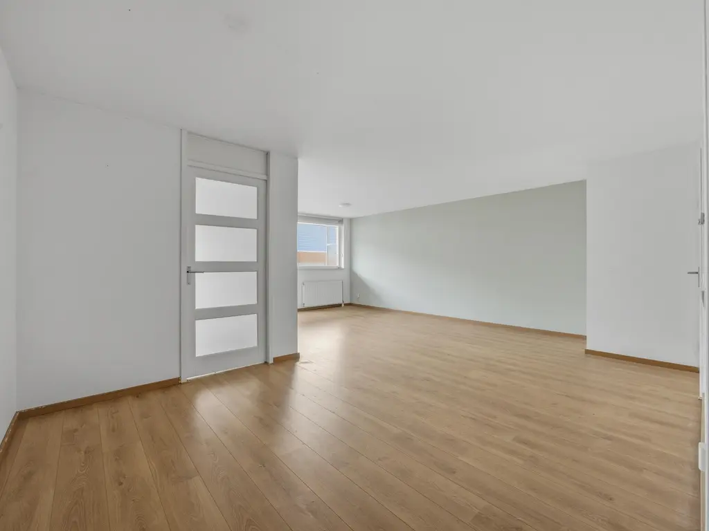 Middellaan 460D22, Breda