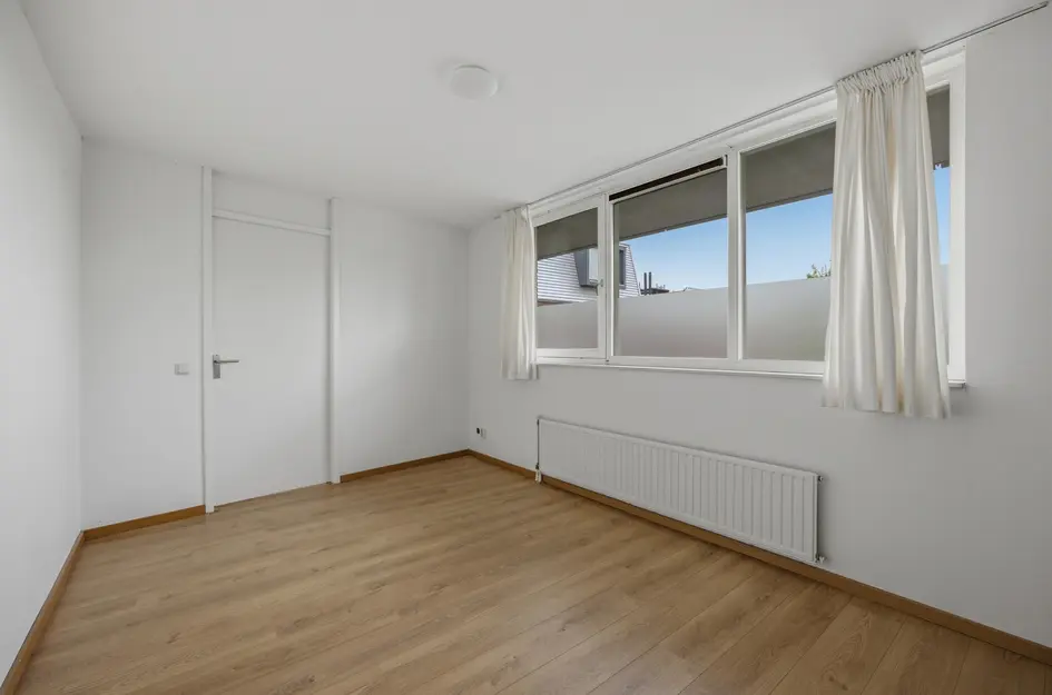Middellaan 460D22