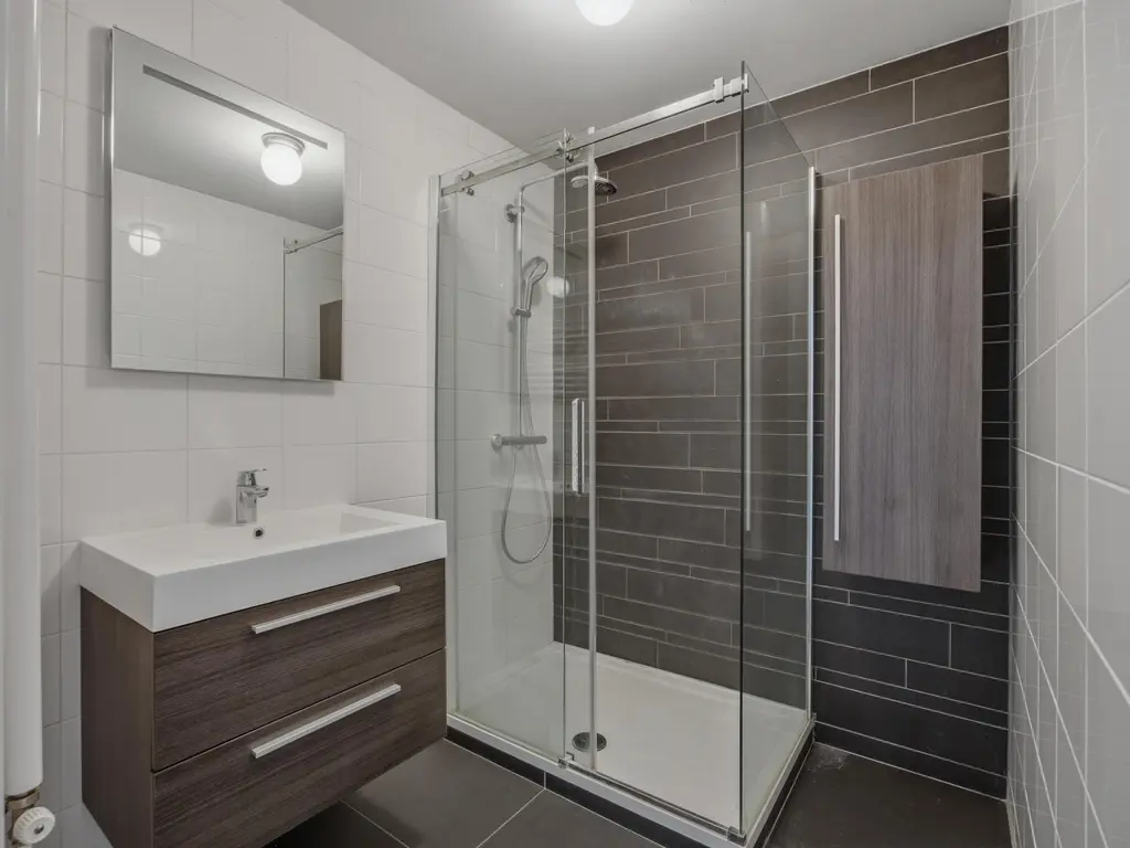 Middellaan 460D22, Breda