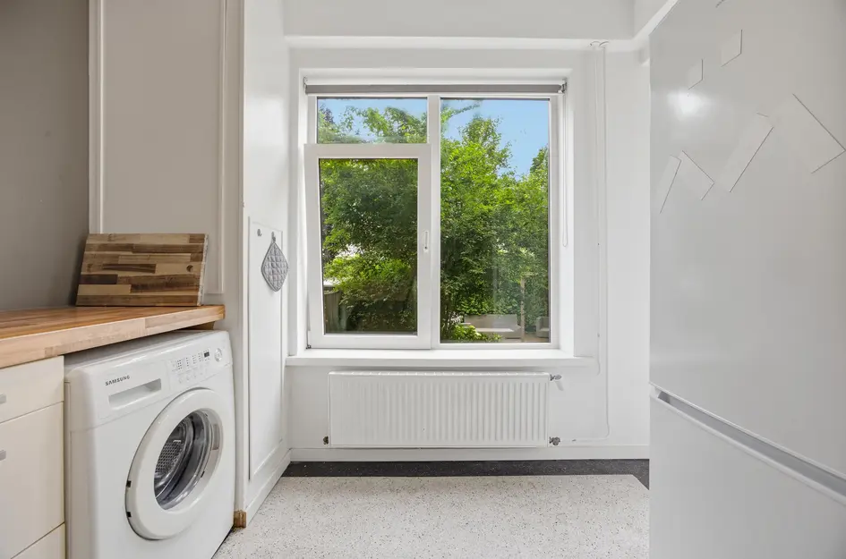 de Wetstraat 10