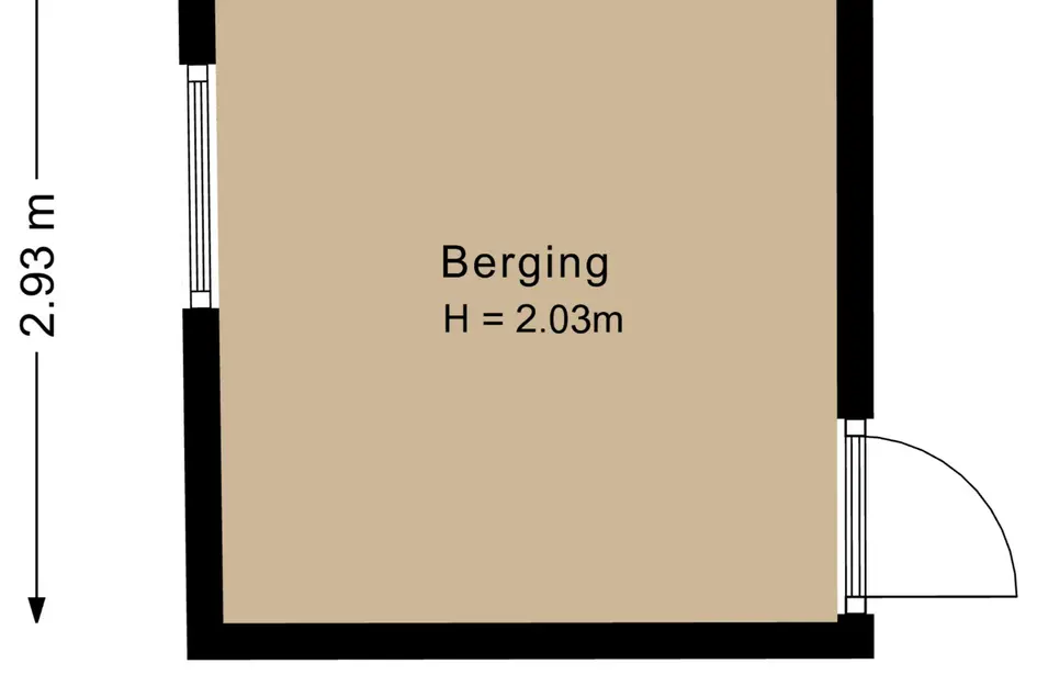 de Wetstraat 10