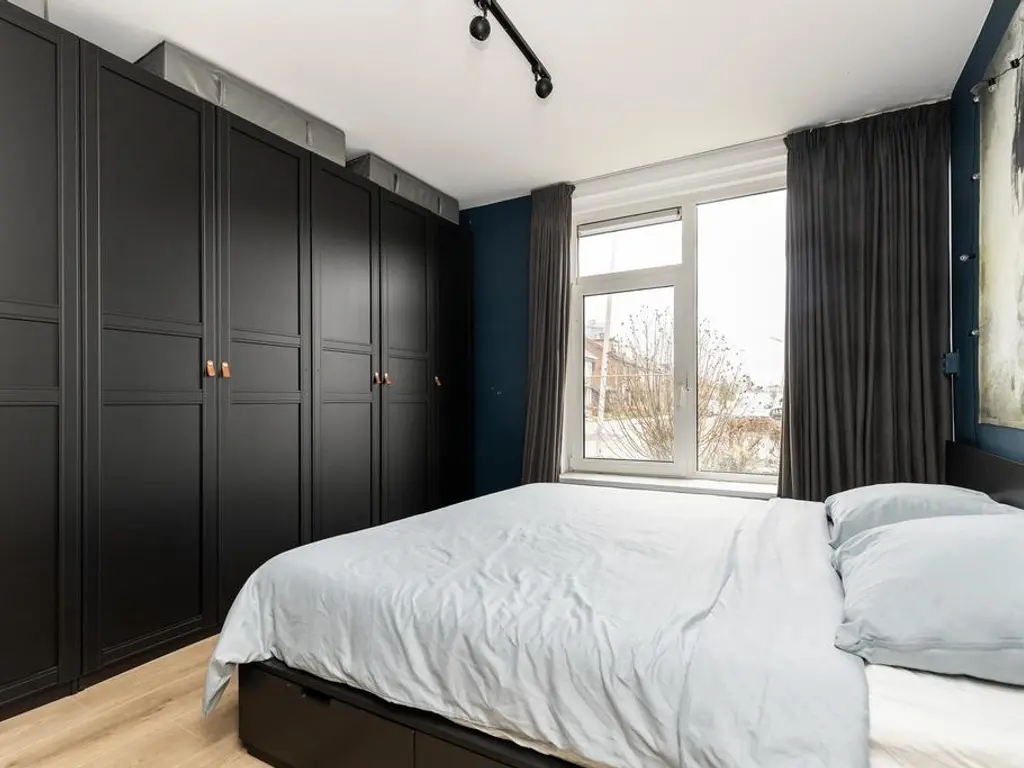 Dr. Plesmanstraat 79, ZWIJNDRECHT