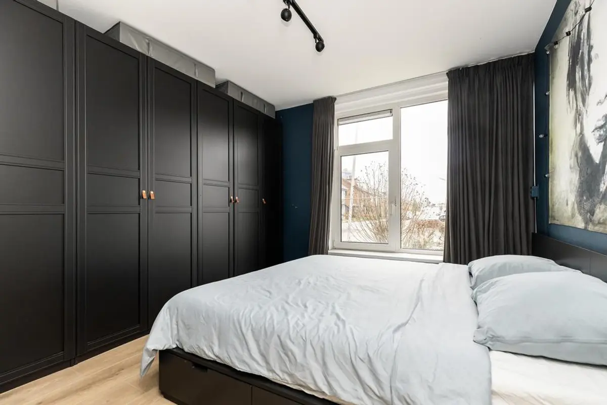 Dr. Plesmanstraat 79, ZWIJNDRECHT