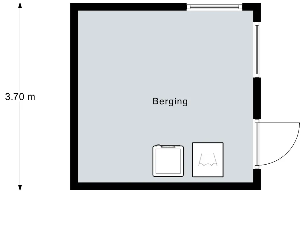 Plattegrond 35