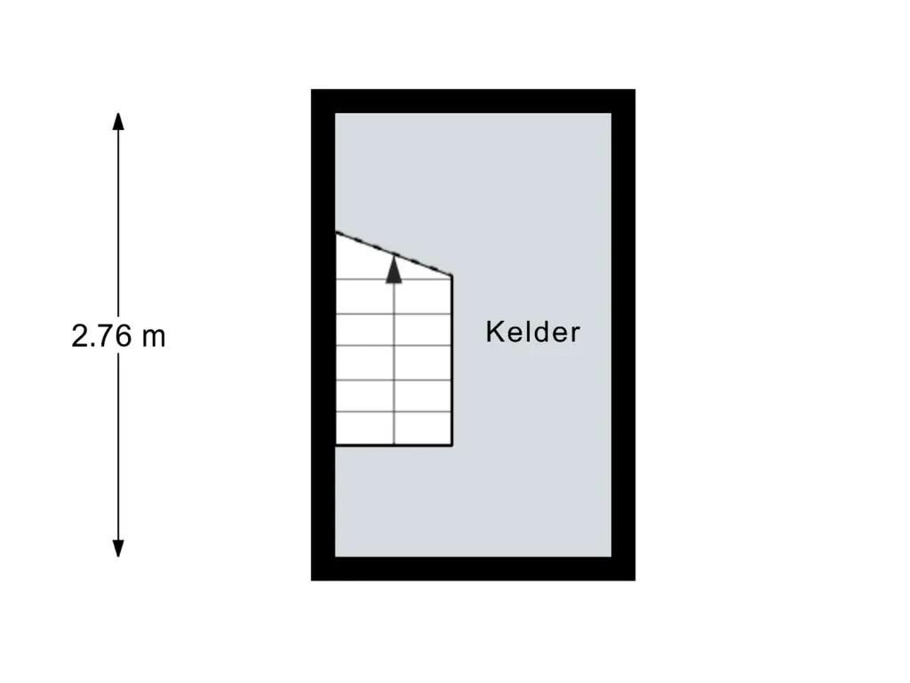 Plattegrond 34