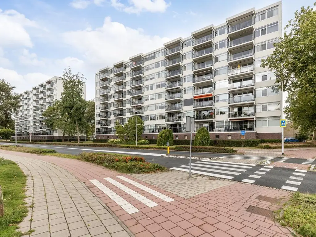 Pruylenborg 150, ZWIJNDRECHT